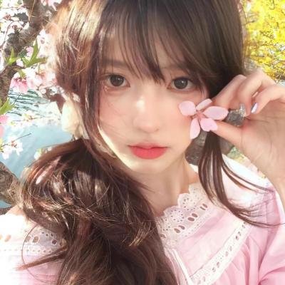 另类杀手