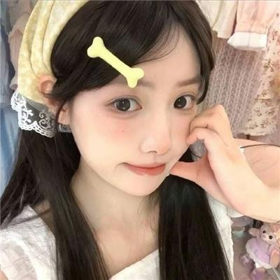 神啊来救救我吧