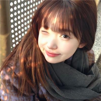 重生后我成了皇叔的心尖宠