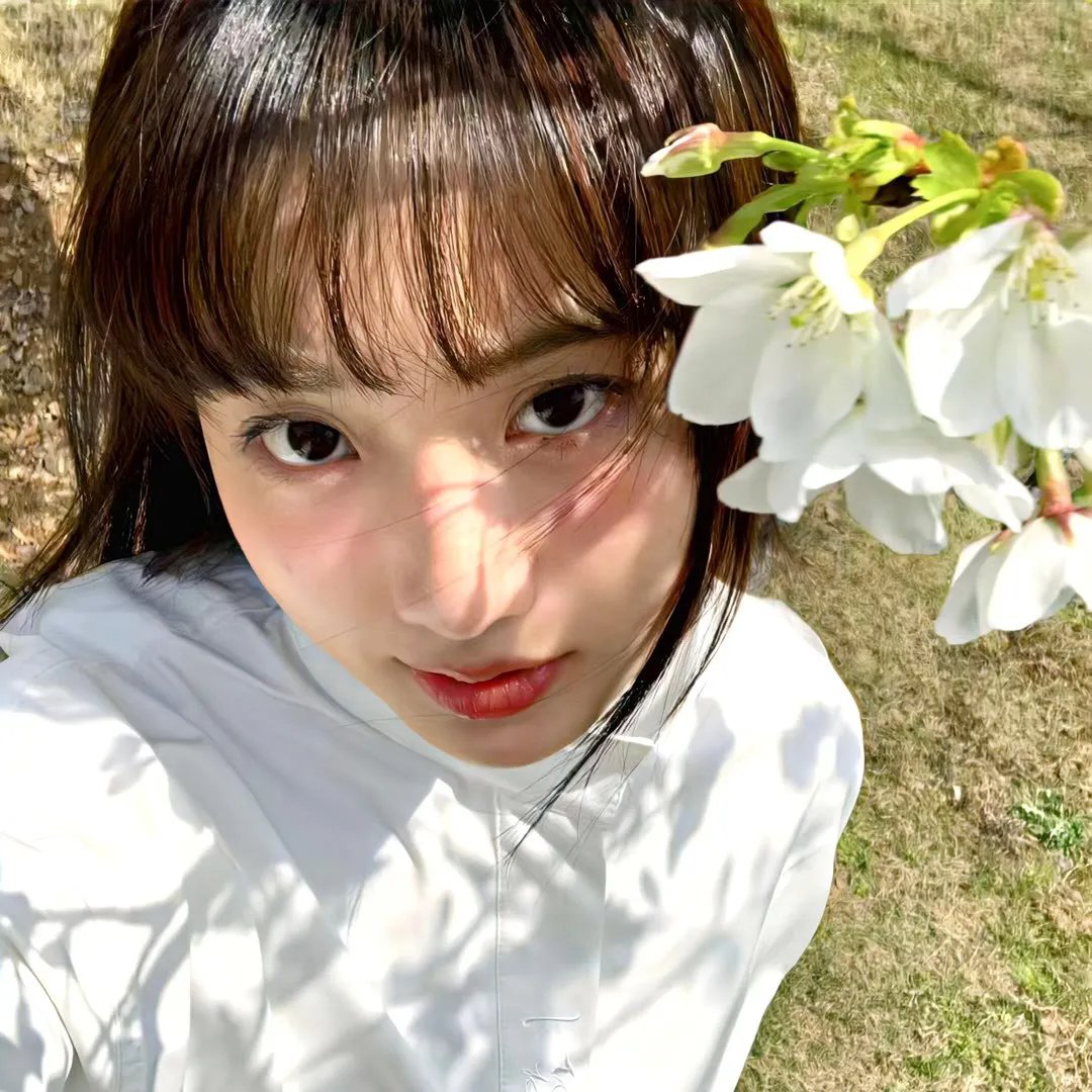 父亲2019