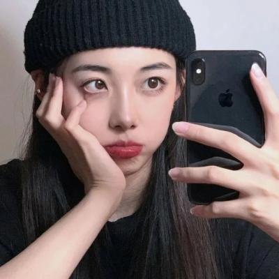 女高中生结婚记