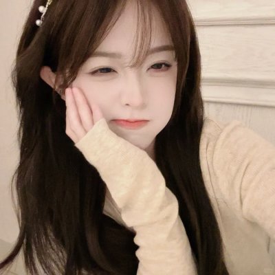 爱情游戏