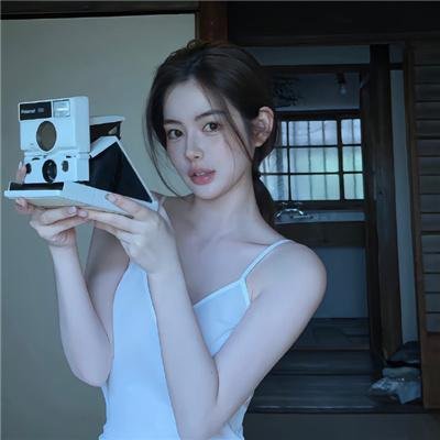 沟女棒棒堂