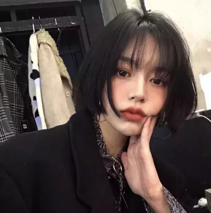 银娇
