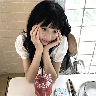 鬼马双警
