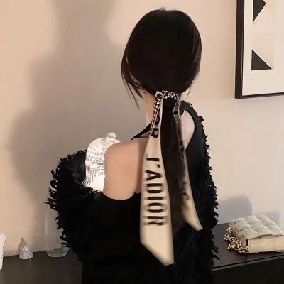 黑帮掌门人