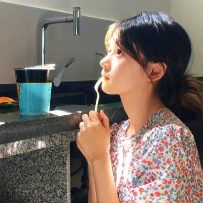 家族