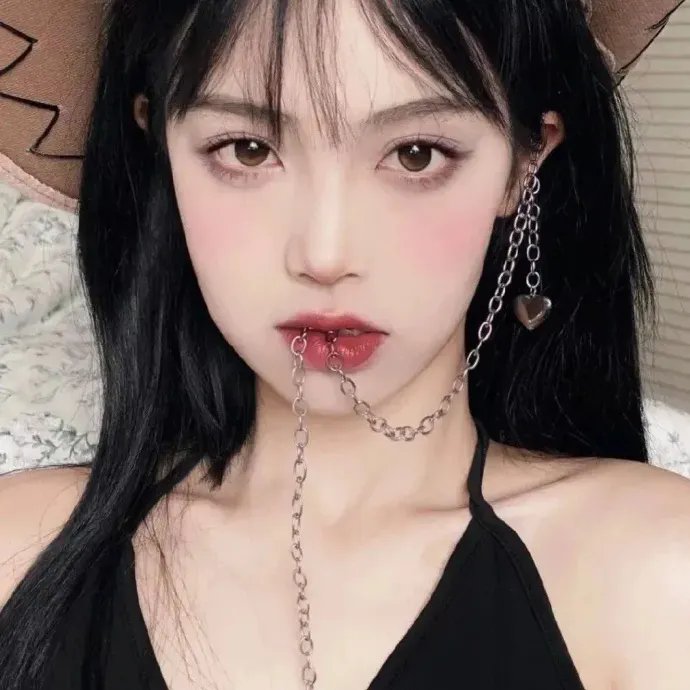 危机边缘第五季