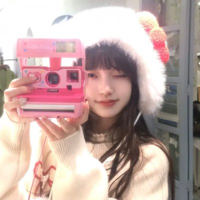 王兄李兄没完没了的故事