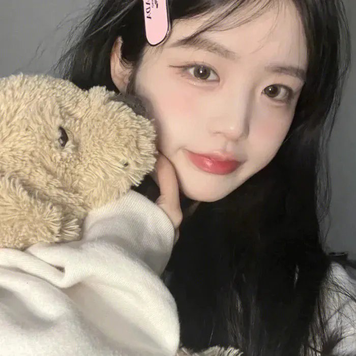 机动战士高达 剧场版Ⅰ