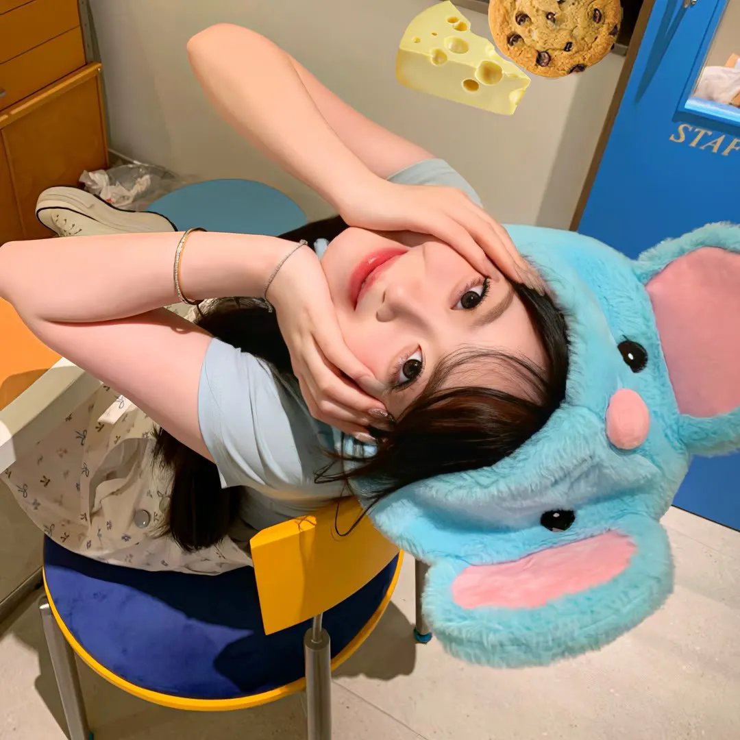 天下无毒