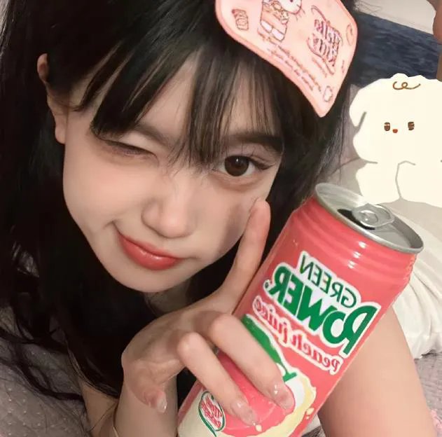 神盾局特工第七季