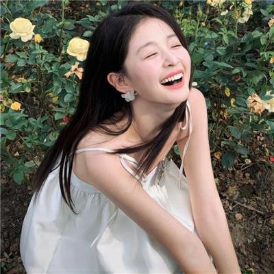 当潮起时