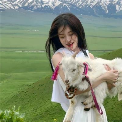 破英文